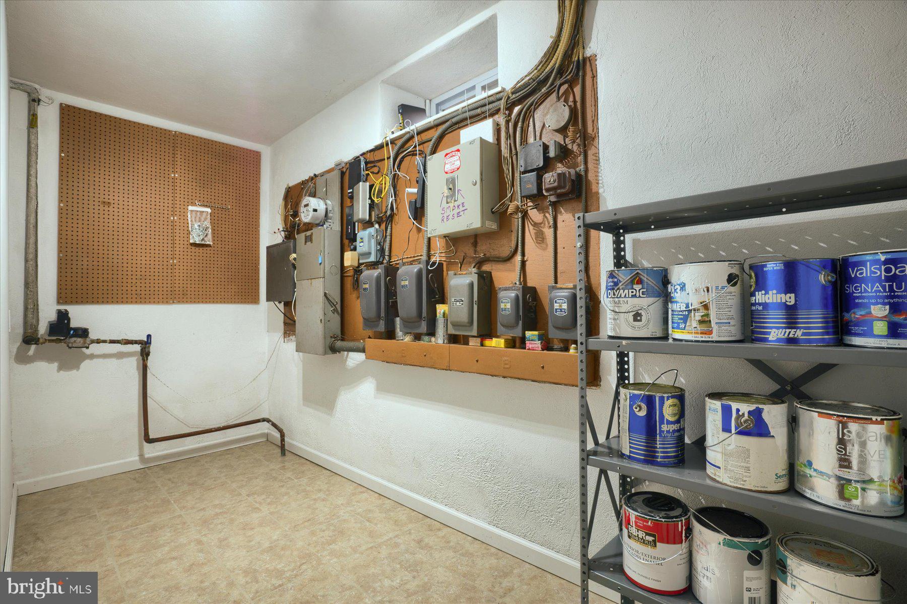 6321 Ridge Avenue Philadelphia, PA 19128 - Photo 37 of 43 Gallery Image 37