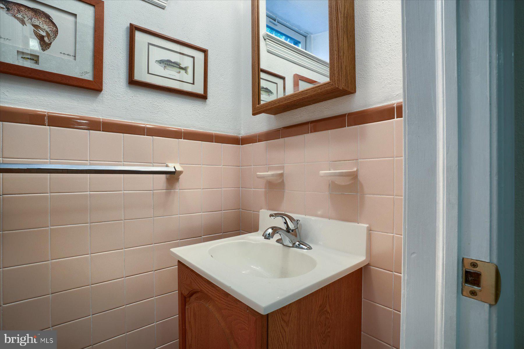 6321 Ridge Avenue Philadelphia, PA 19128 - Photo 38 of 43 Gallery Image 38