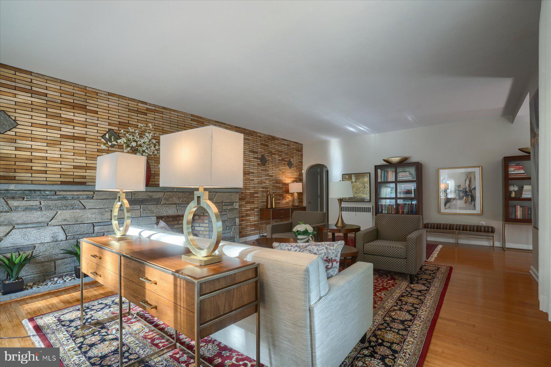 6321 Ridge Avenue Philadelphia, PA 19128 - Photo 5 of 43 Gallery Image 5