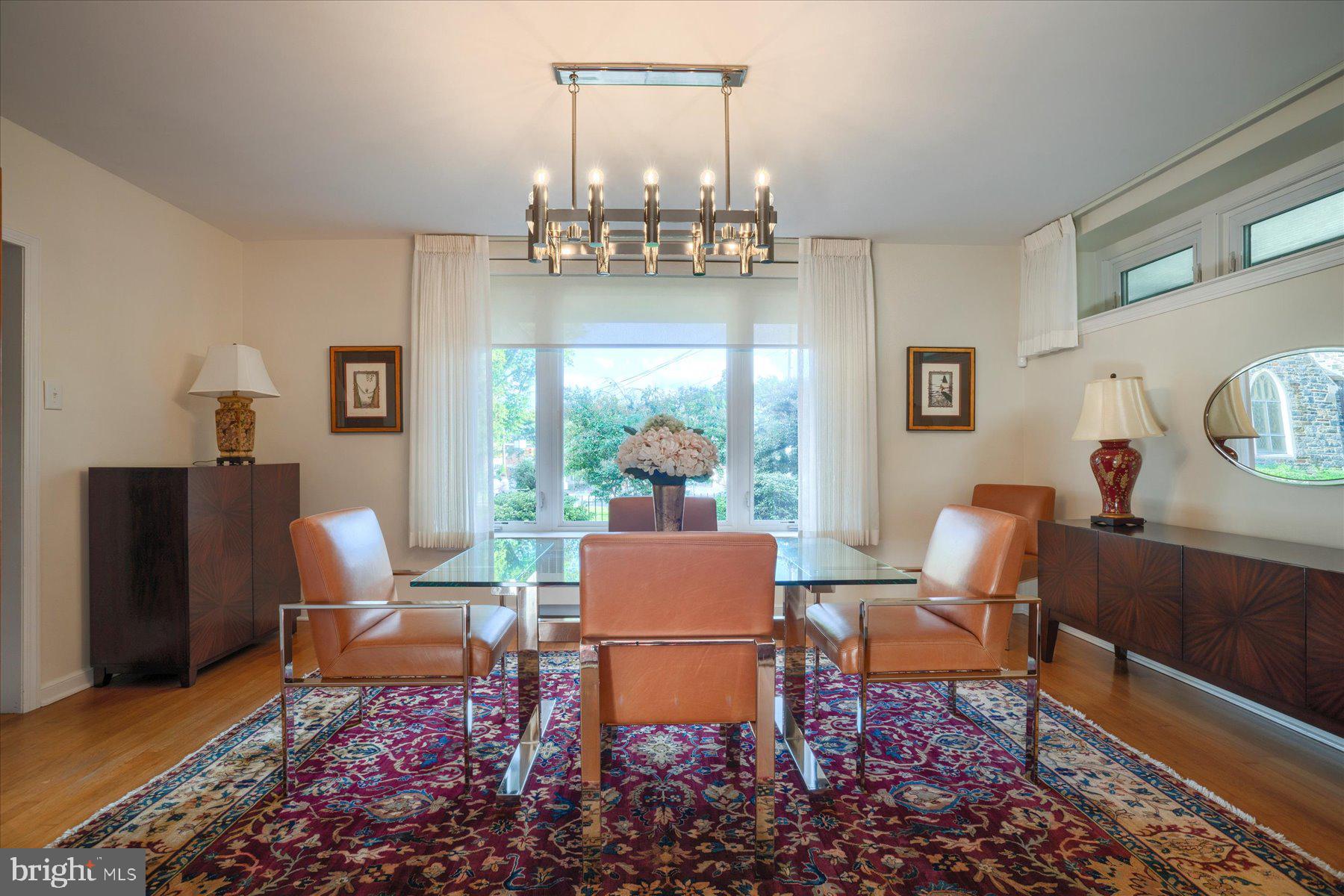 6321 Ridge Avenue Philadelphia, PA 19128 - Photo 8 of 43 Gallery Image 8