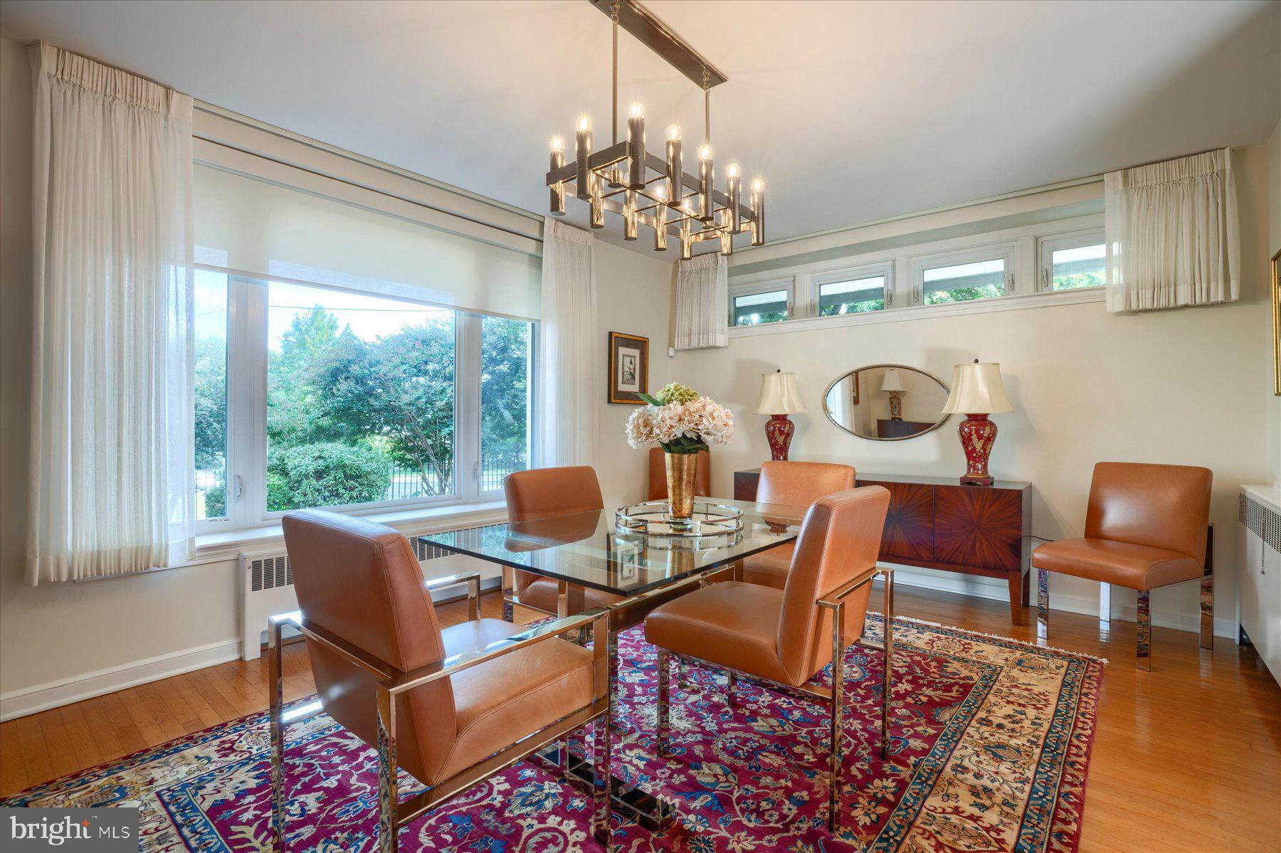 6321 Ridge Avenue Philadelphia, PA 19128 - Photo 9 of 43 Gallery Image 9