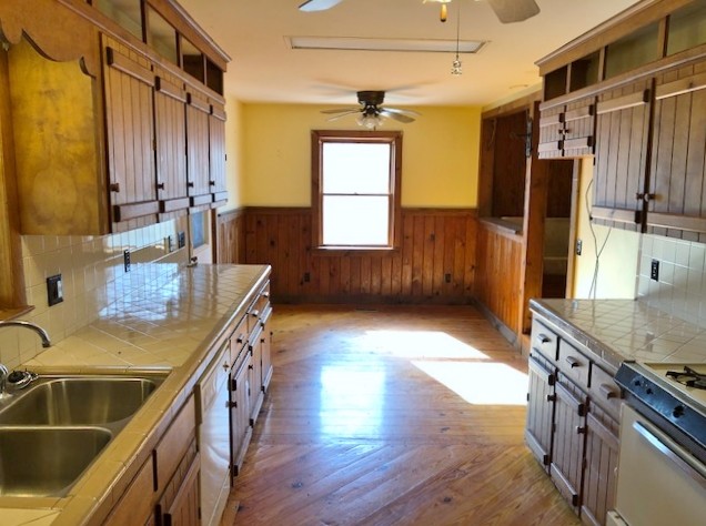 750 Conrad Templeton Road Quebeck, TN 38579 - Photo 12 of 28 Gallery Image 12