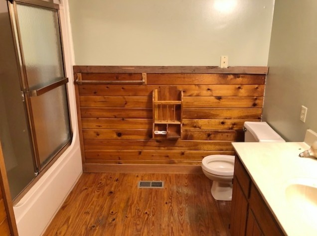 750 Conrad Templeton Road Quebeck, TN 38579 - Photo 13 of 28 Gallery Image 13