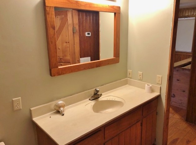 750 Conrad Templeton Road Quebeck, TN 38579 - Photo 14 of 28 Gallery Image 14