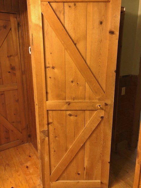 750 Conrad Templeton Road Quebeck, TN 38579 - Photo 15 of 28 Gallery Image 15