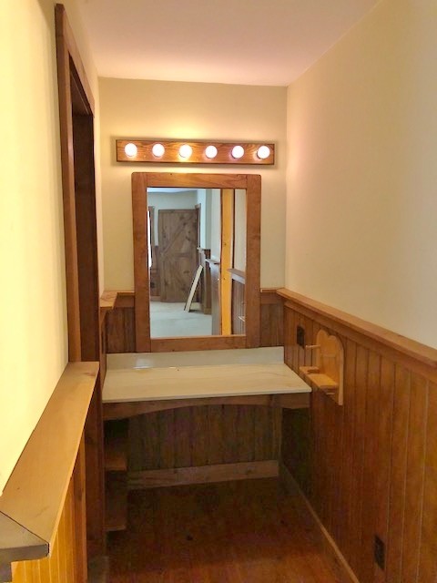750 Conrad Templeton Road Quebeck, TN 38579 - Photo 16 of 28 Gallery Image 16