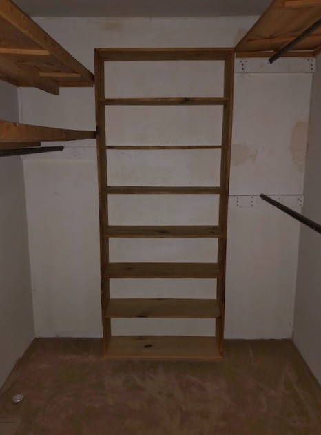750 Conrad Templeton Road Quebeck, TN 38579 - Photo 17 of 28 Gallery Image 17