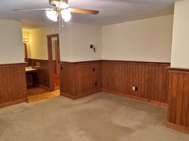 750 Conrad Templeton Road Quebeck, TN 38579 - Photo 18 of 28 Gallery Image 18