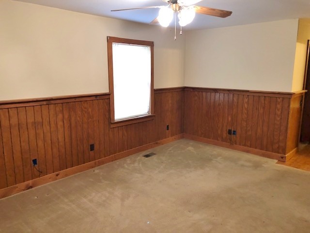 750 Conrad Templeton Road Quebeck, TN 38579 - Photo 19 of 28 Gallery Image 19