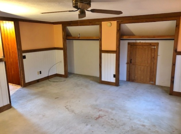 750 Conrad Templeton Road Quebeck, TN 38579 - Photo 20 of 28 Gallery Image 20