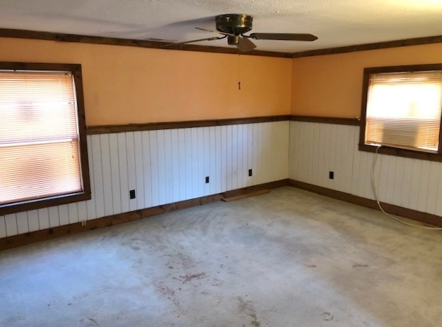 750 Conrad Templeton Road Quebeck, TN 38579 - Photo 21 of 28 Gallery Image 21