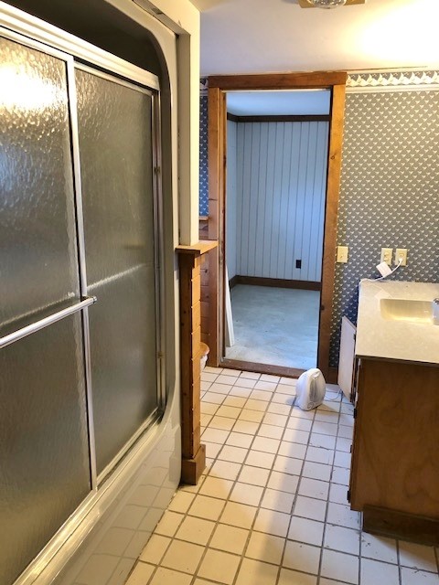 750 Conrad Templeton Road Quebeck, TN 38579 - Photo 22 of 28 Gallery Image 22