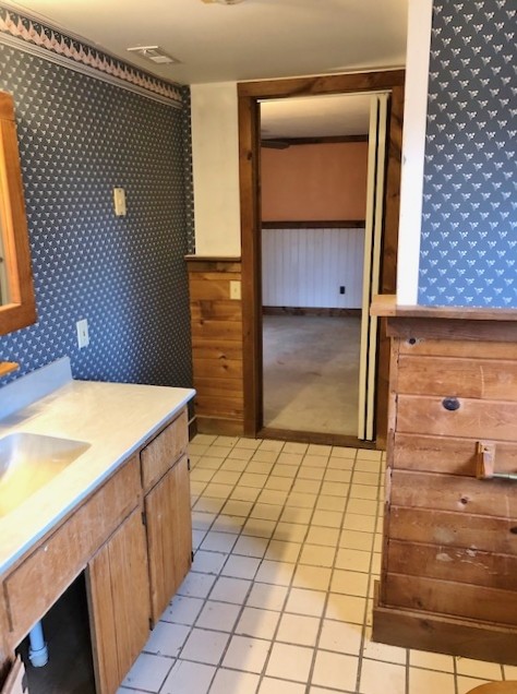 750 Conrad Templeton Road Quebeck, TN 38579 - Photo 23 of 28 Gallery Image 23