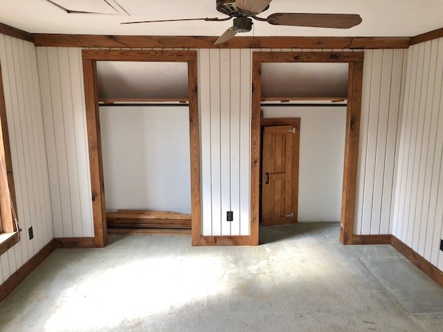 750 Conrad Templeton Road Quebeck, TN 38579 - Photo 24 of 28 Gallery Image 24