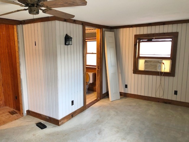 750 Conrad Templeton Road Quebeck, TN 38579 - Photo 25 of 28 Gallery Image 25