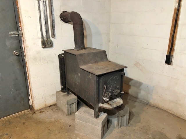 750 Conrad Templeton Road Quebeck, TN 38579 - Photo 26 of 28 Gallery Image 26