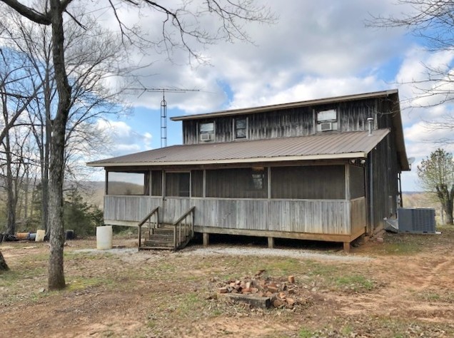 750 Conrad Templeton Road Quebeck, TN 38579 - Photo 6 of 28 Gallery Image 6