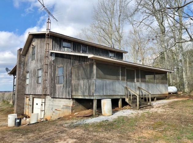 750 Conrad Templeton Road Quebeck, TN 38579 - Photo 7 of 28 Gallery Image 7