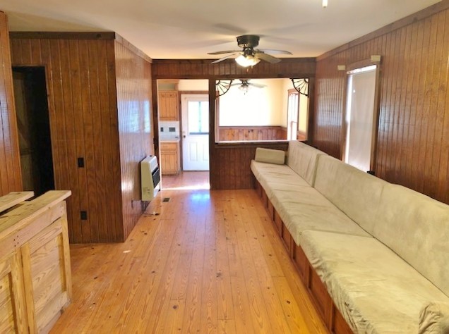 750 Conrad Templeton Road Quebeck, TN 38579 - Photo 8 of 28 Gallery Image 8