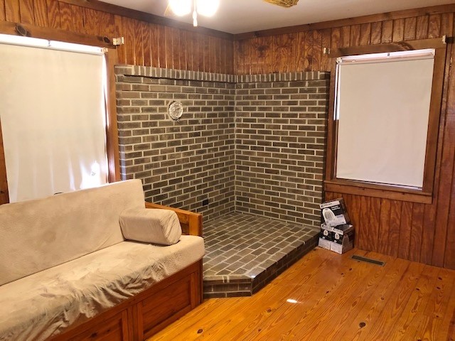 750 Conrad Templeton Road Quebeck, TN 38579 - Photo 9 of 28 Gallery Image 9