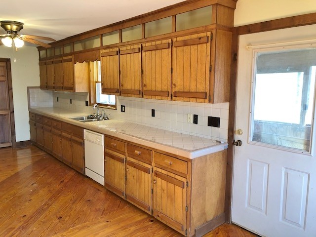 750 Conrad Templeton Road Quebeck, TN 38579 - Photo 10 of 28 Gallery Image 10