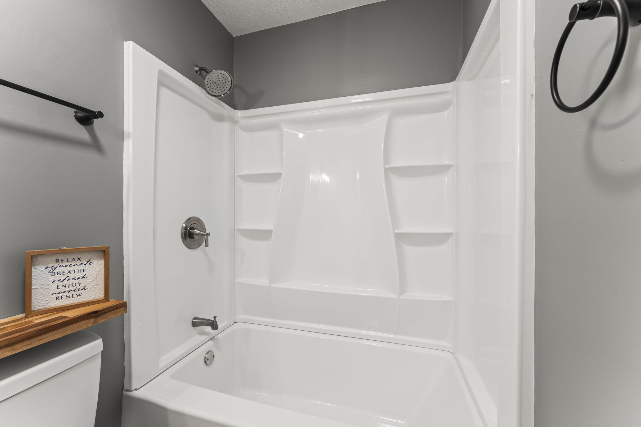 3667 Randee Lane Springfield, OH 45502 - Photo 26 of 50 Gallery Image 26