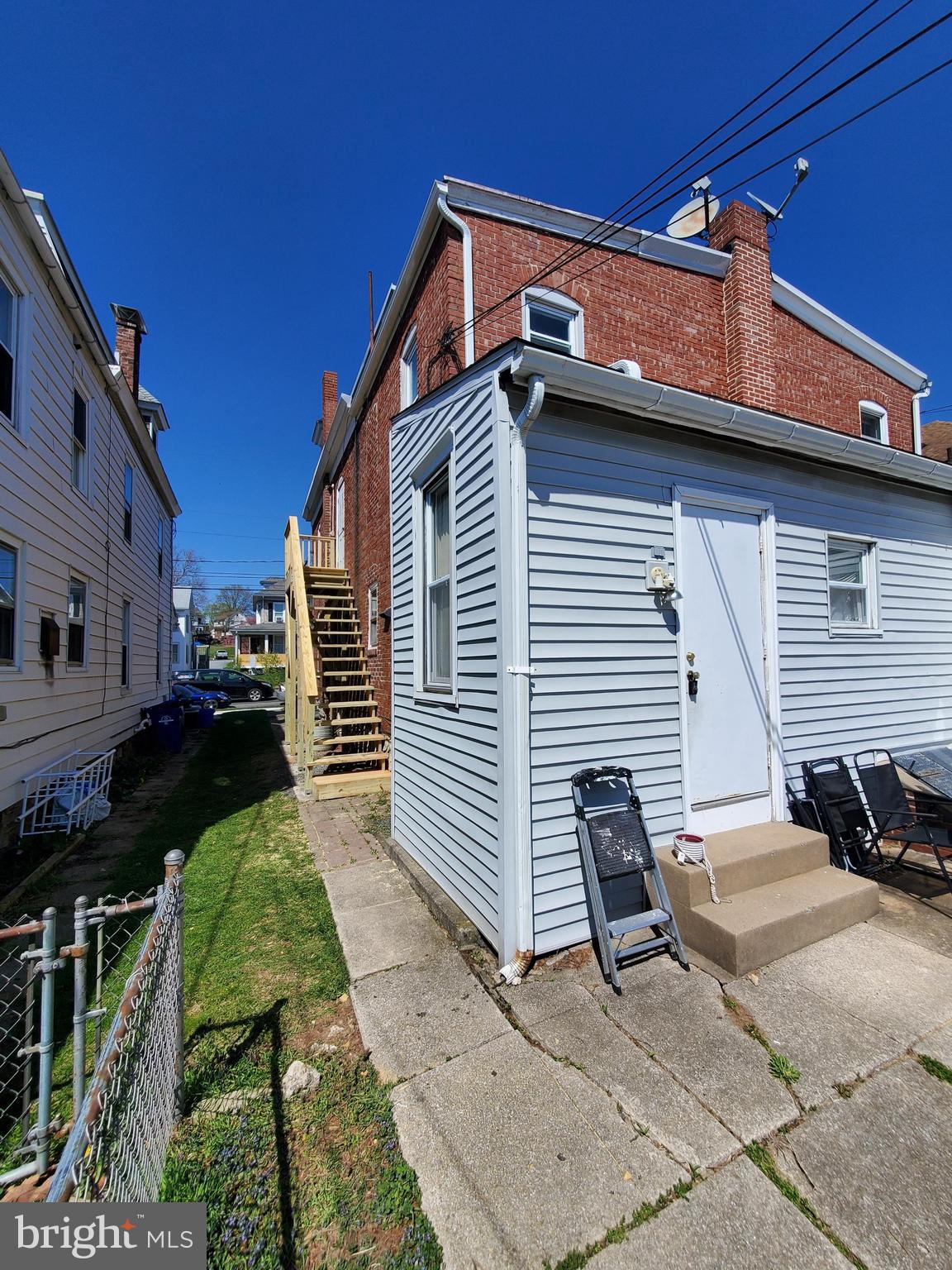 3446 Penn Avenue Sinking Spring, PA 19608 - Photo 4 of 12