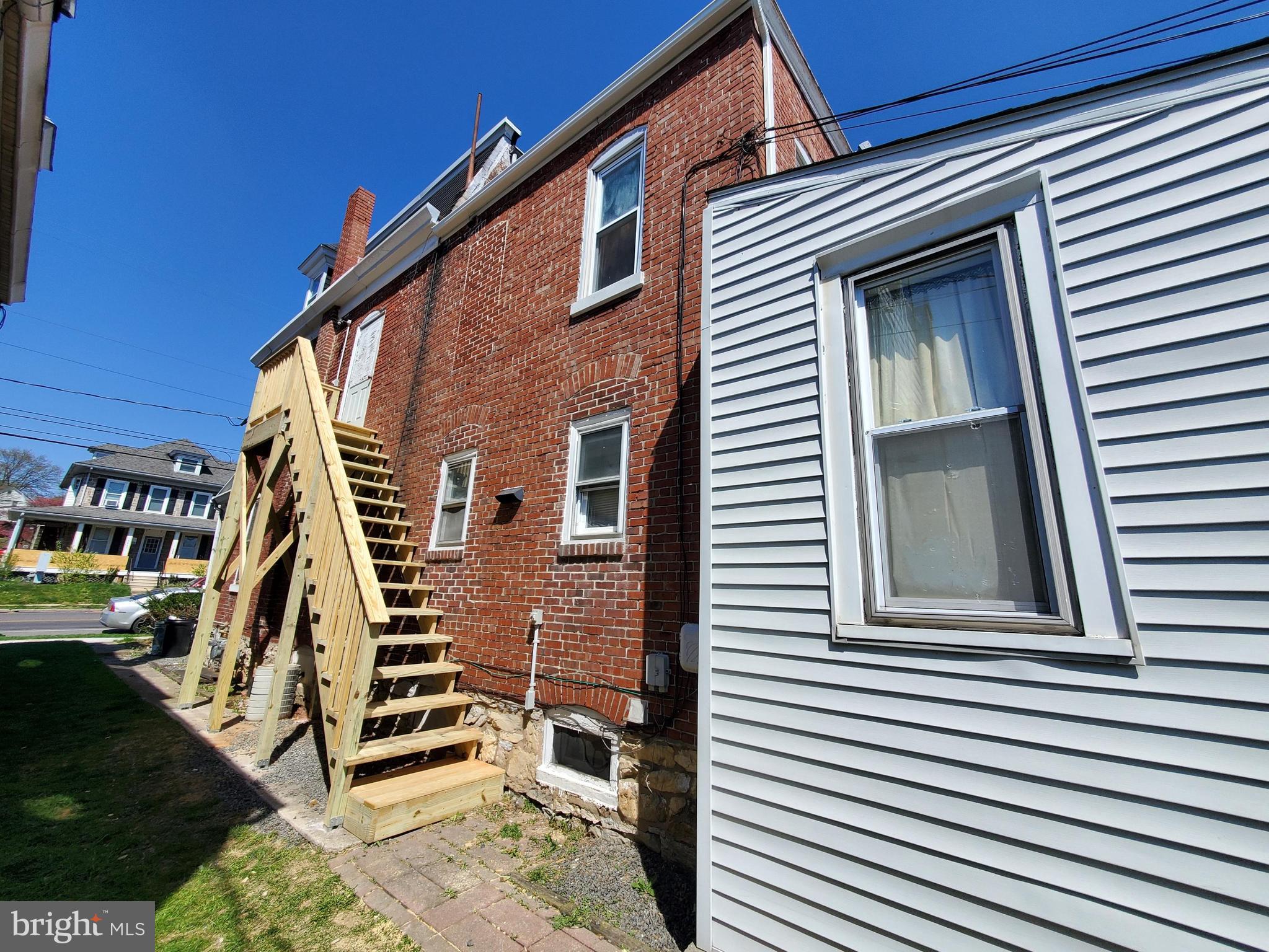 3446 Penn Avenue Sinking Spring, PA 19608 - Photo 6 of 12