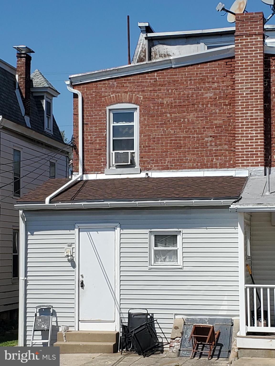 3446 Penn Avenue Sinking Spring, PA 19608 - Photo 7 of 12