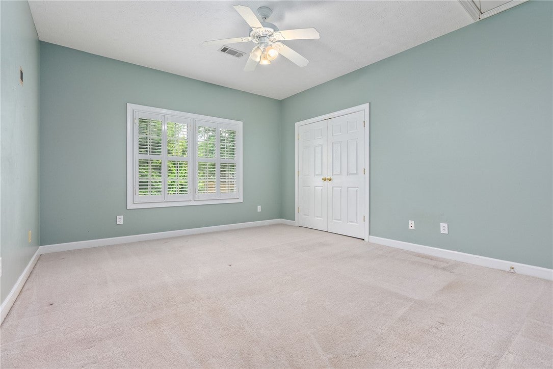 369 Oak Ridge Drive Auburn, AL 36832 - Photo 33 of 48 Bed 2