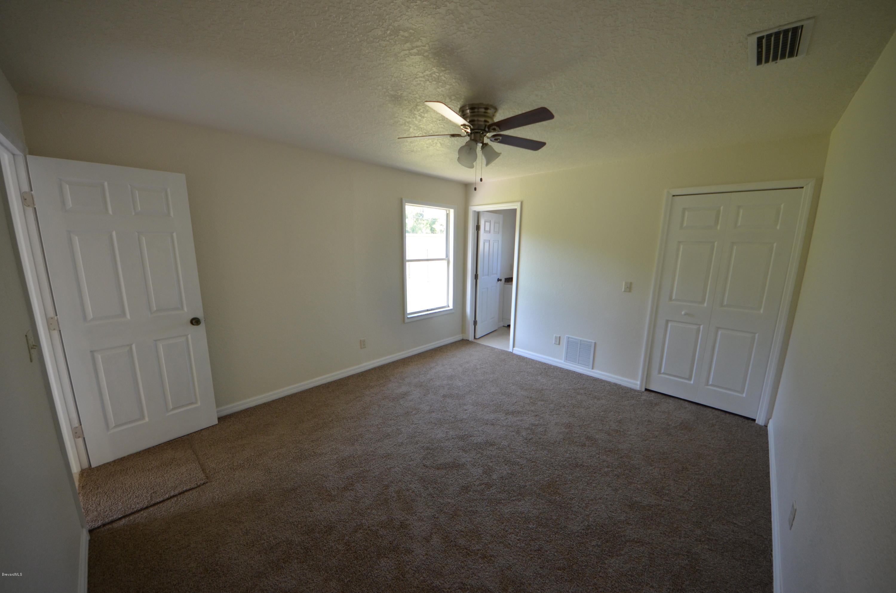 797 Furth Road Northwest Palm Bay, FL 32907 - Photo 14 of 19 DSC_1380