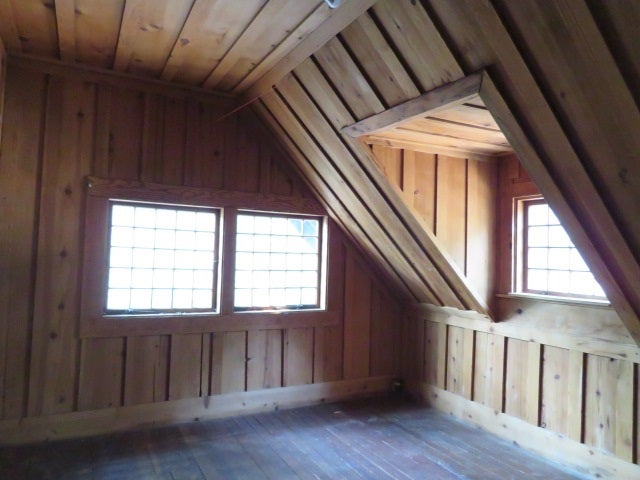 911 Carville Loop Trinity Center, CA 96091 - Photo 10 of 12 Gallery Image 10