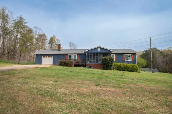 $499,000 | 155 Coastline Drive, Inman, SC 29349