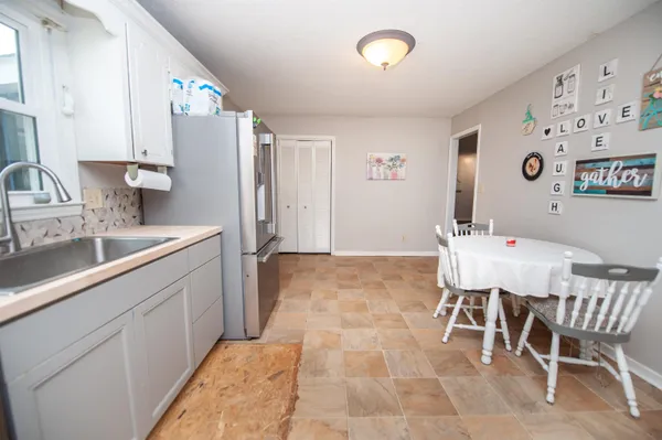 $499,000 | 155 Coastline Drive, Inman, SC 29349