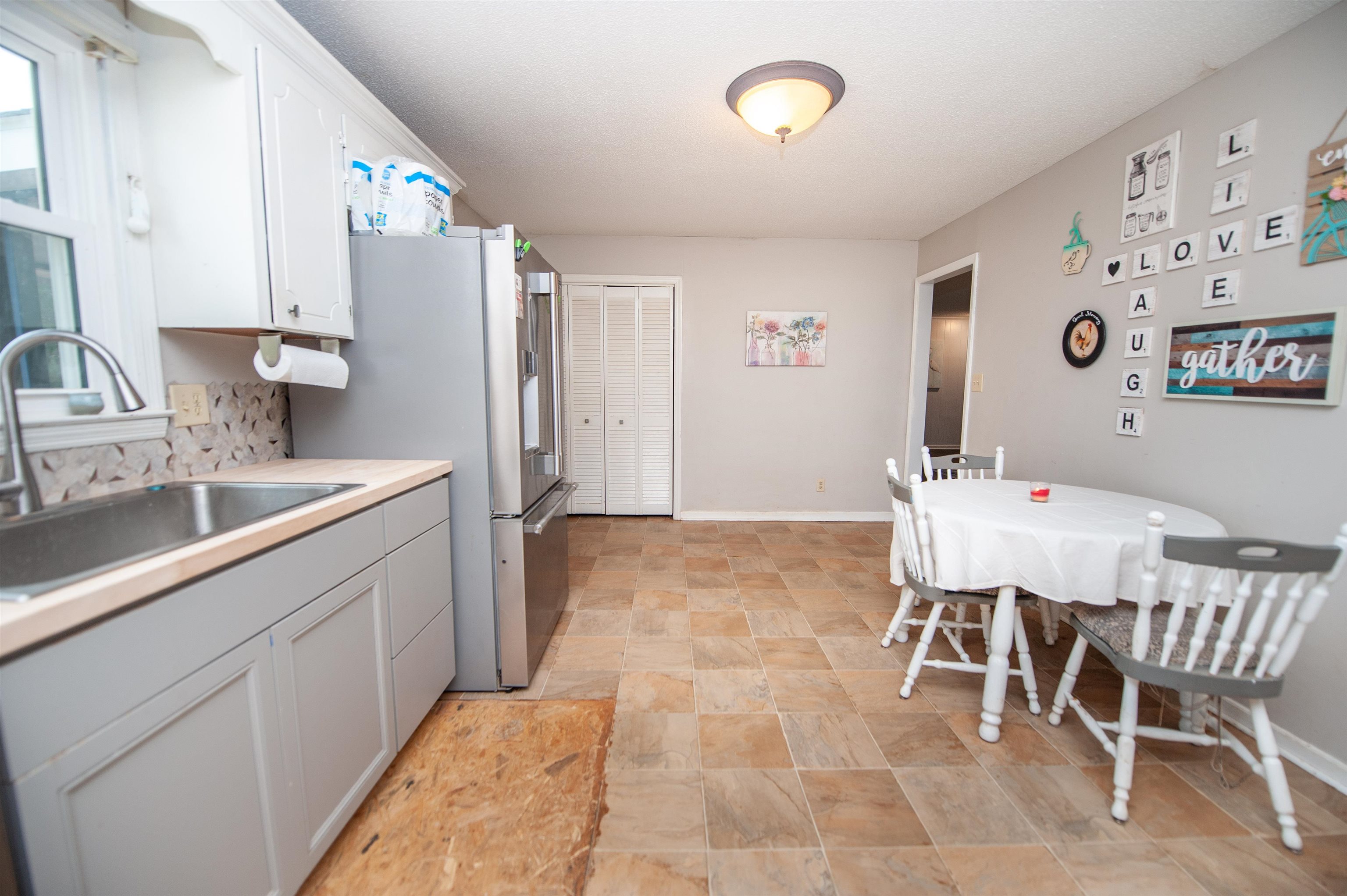 155 Coastline Drive Inman, SC 29349 - Photo 12 of 48