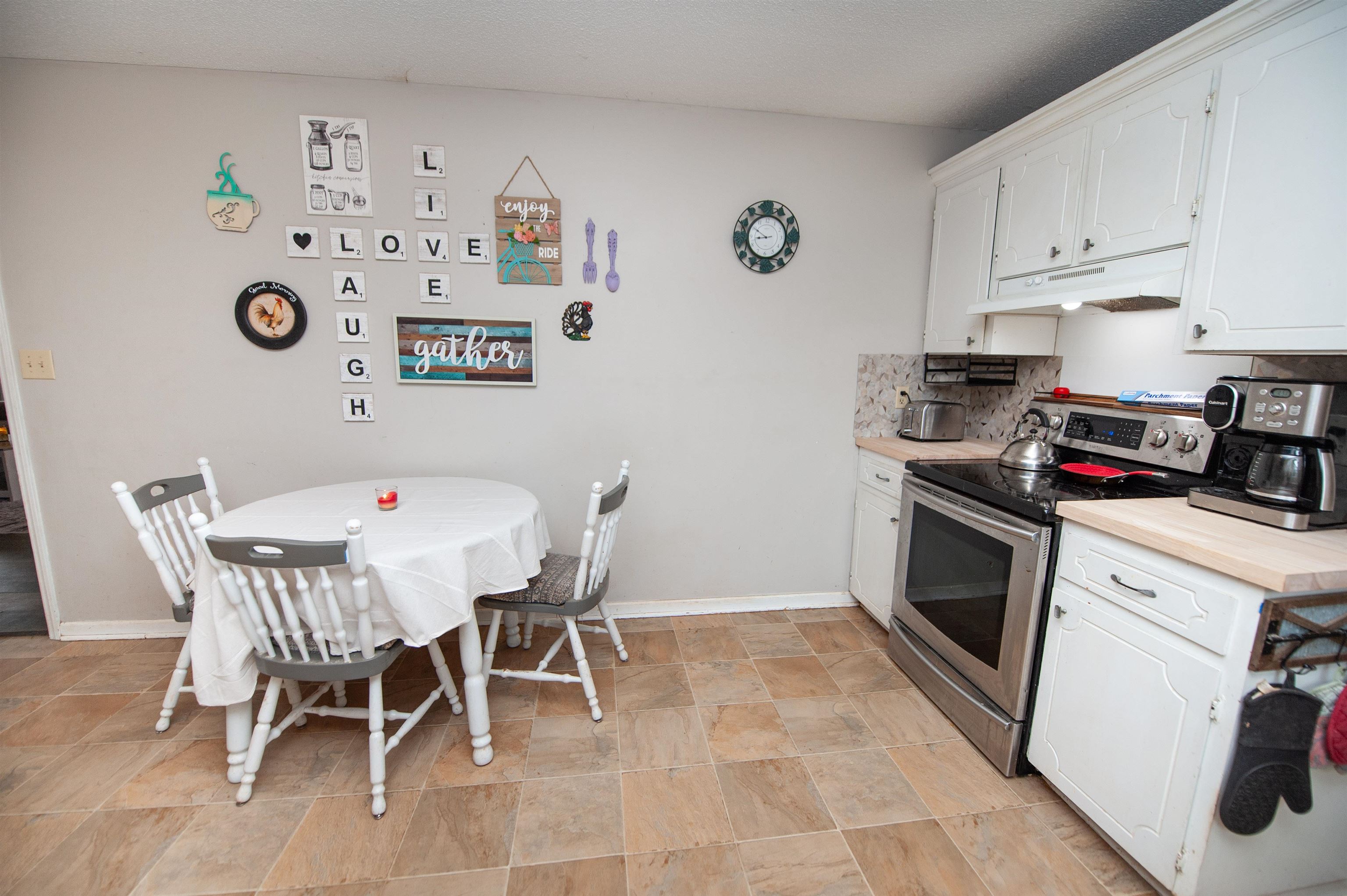 155 Coastline Drive Inman, SC 29349 - Photo 13 of 48