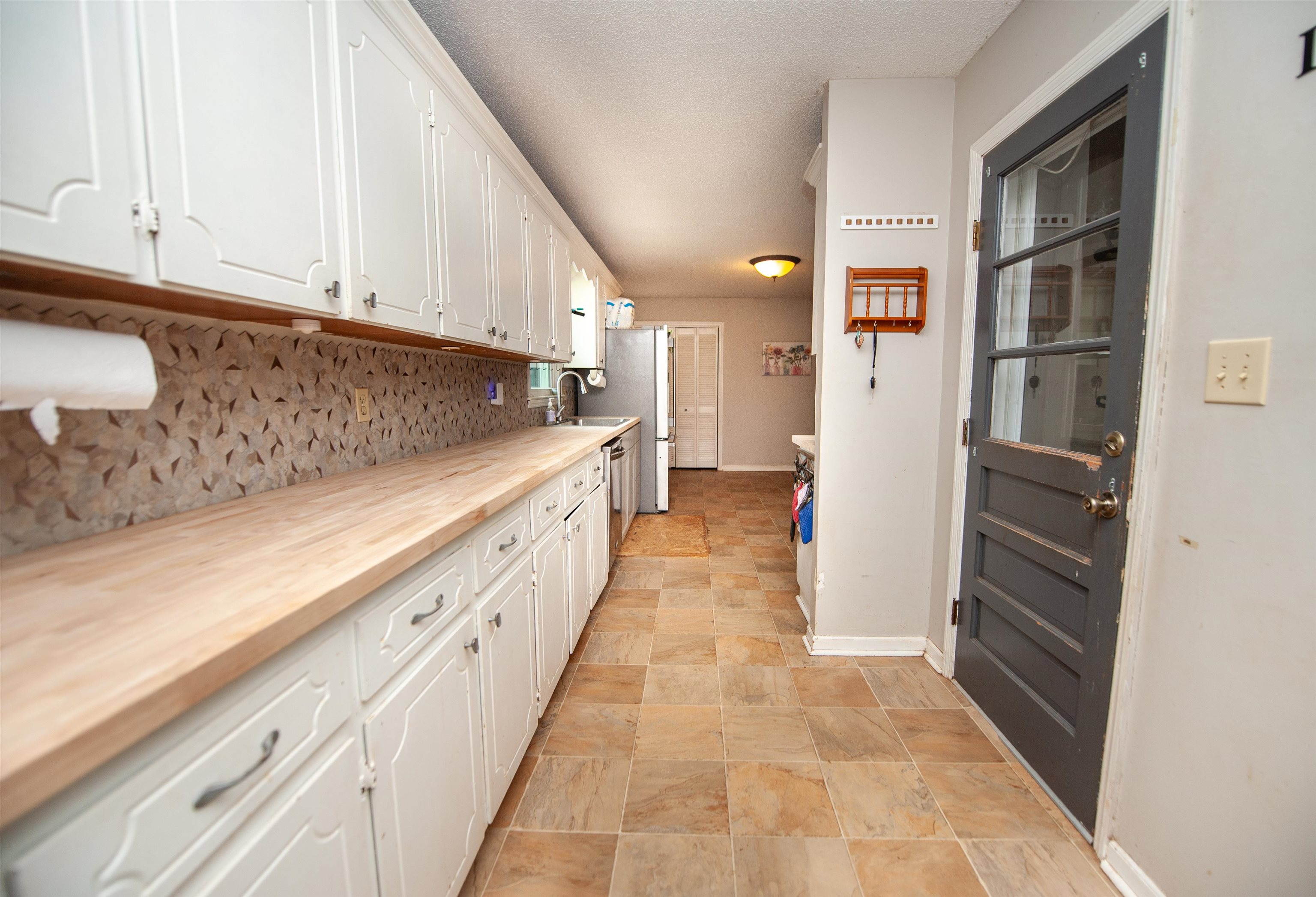 155 Coastline Drive Inman, SC 29349 - Photo 15 of 48