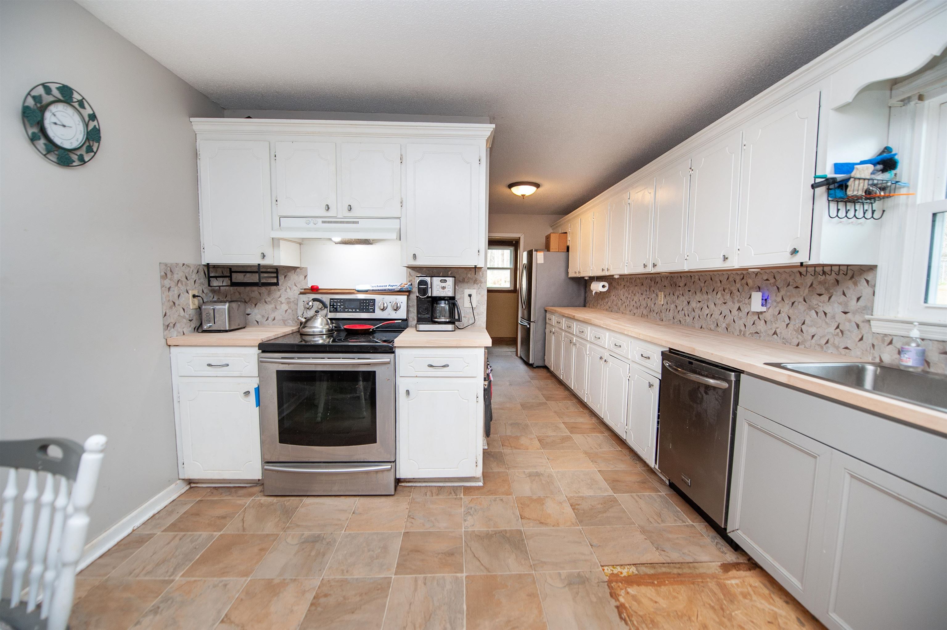 155 Coastline Drive Inman, SC 29349 - Photo 16 of 48