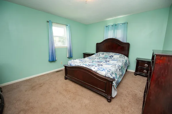 $499,000 | 155 Coastline Drive, Inman, SC 29349