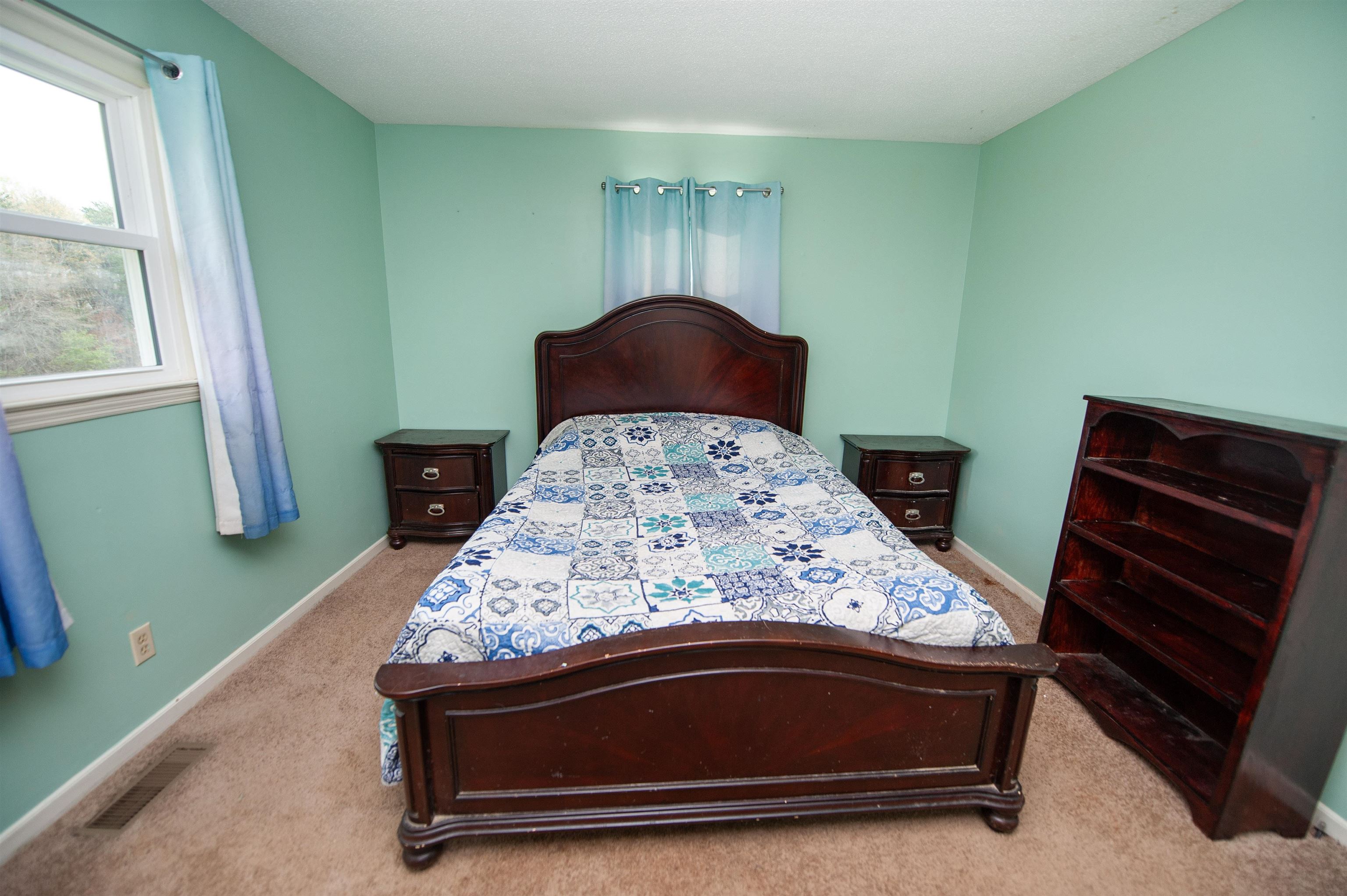 155 Coastline Drive Inman, SC 29349 - Photo 18 of 48