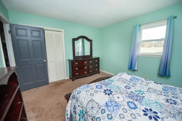$499,000 | 155 Coastline Drive, Inman, SC 29349