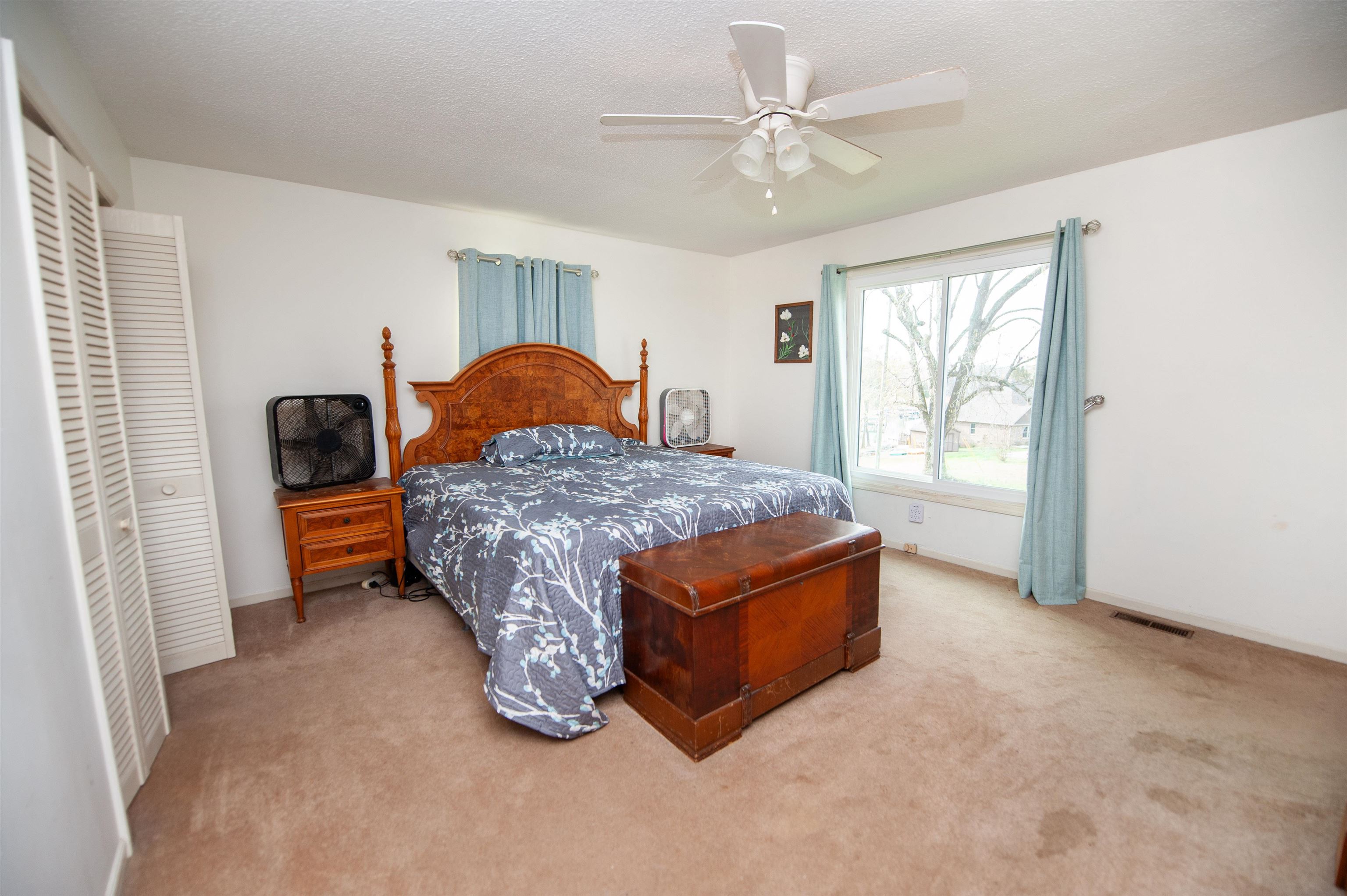 155 Coastline Drive Inman, SC 29349 - Photo 20 of 48