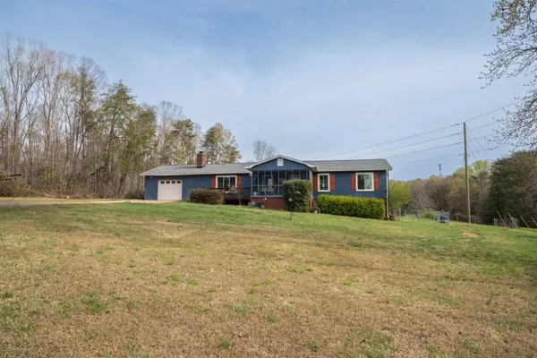$499,000 | 155 Coastline Drive, Inman, SC 29349