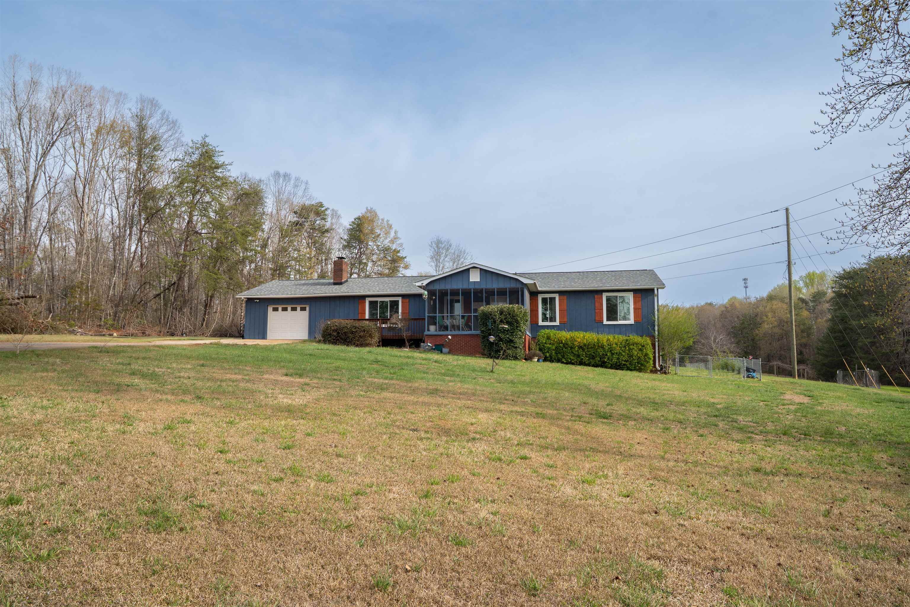 155 Coastline Drive Inman, SC 29349 - Photo 2 of 48