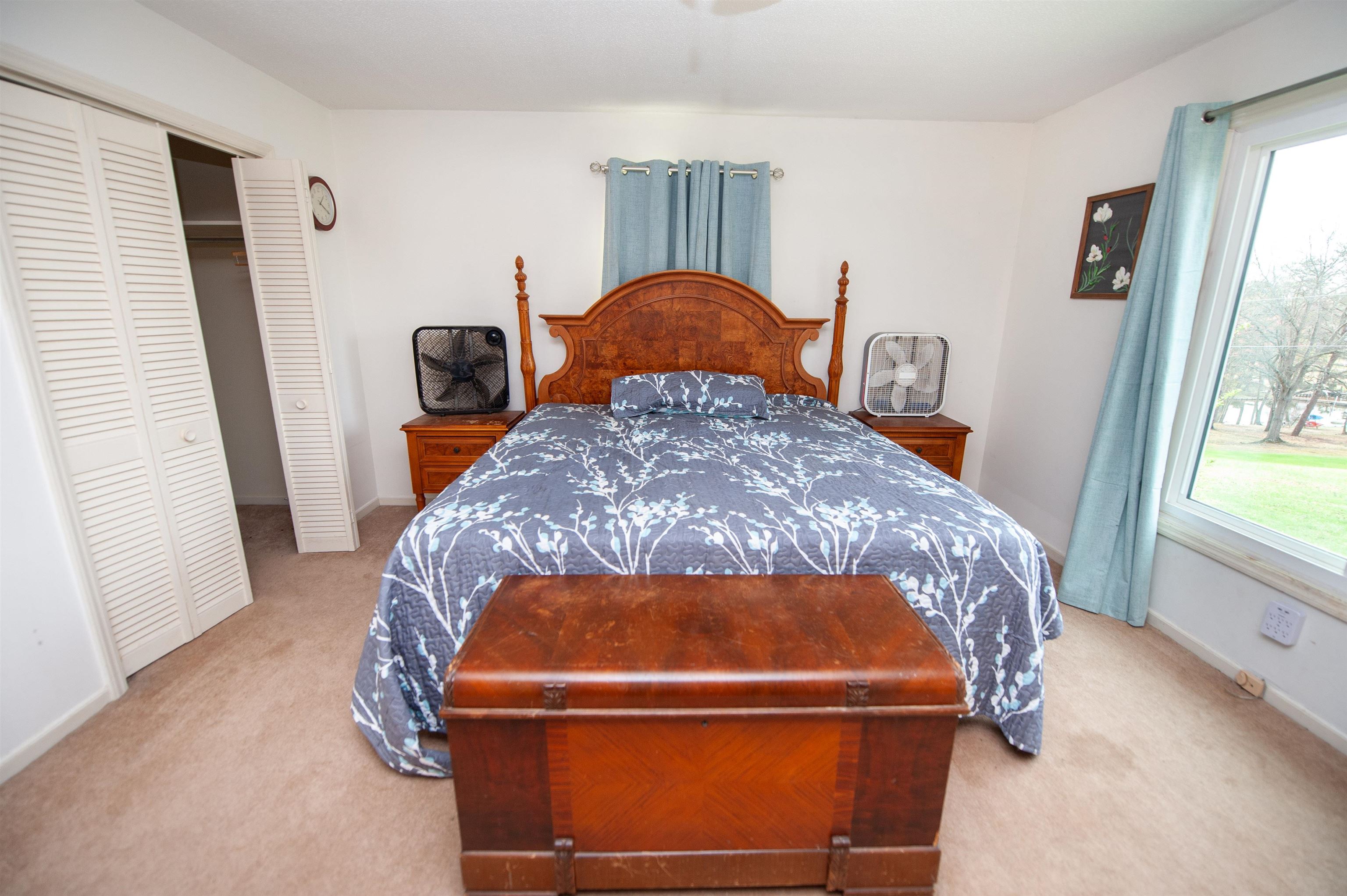 155 Coastline Drive Inman, SC 29349 - Photo 21 of 48