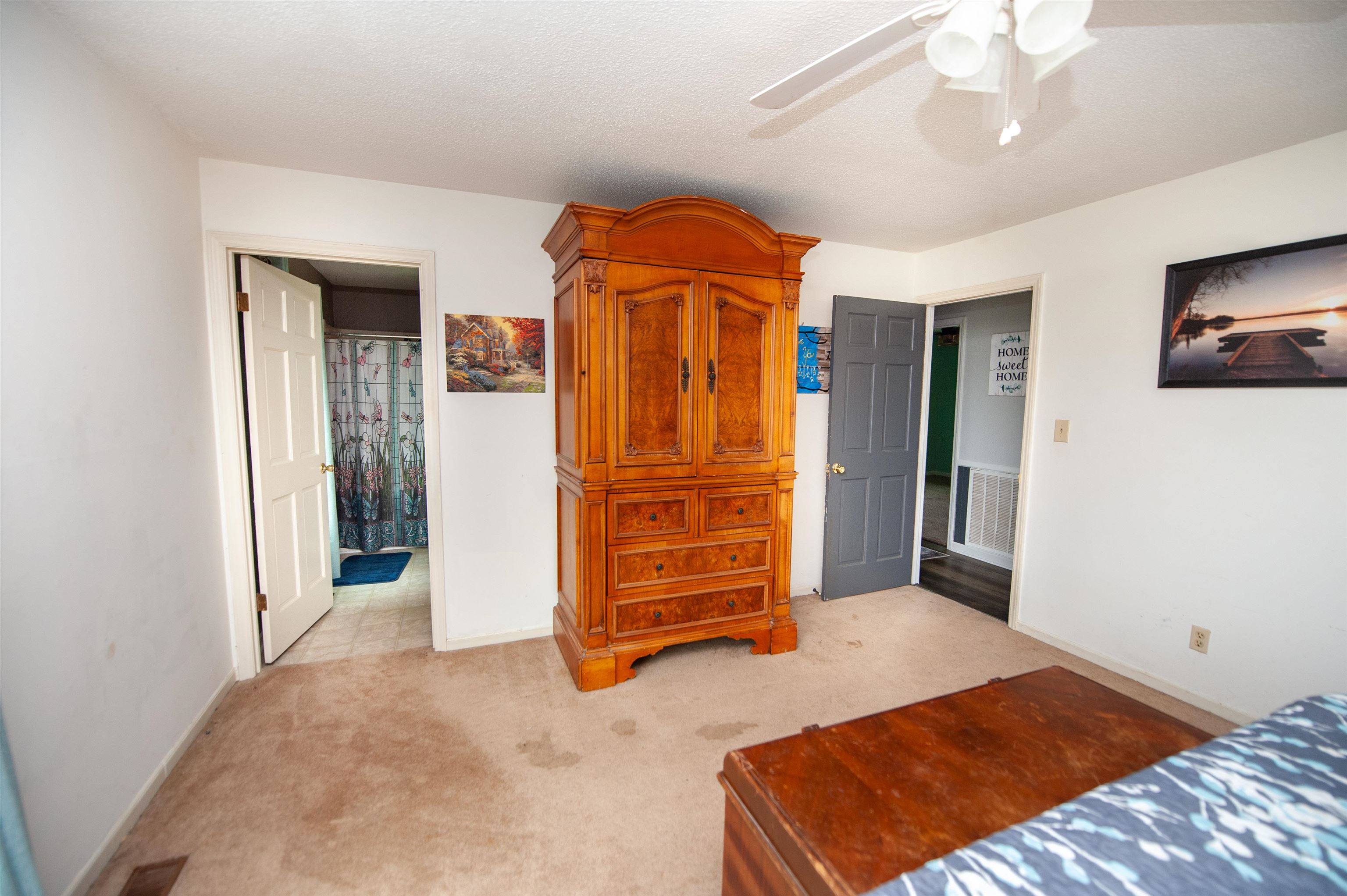 155 Coastline Drive Inman, SC 29349 - Photo 22 of 48