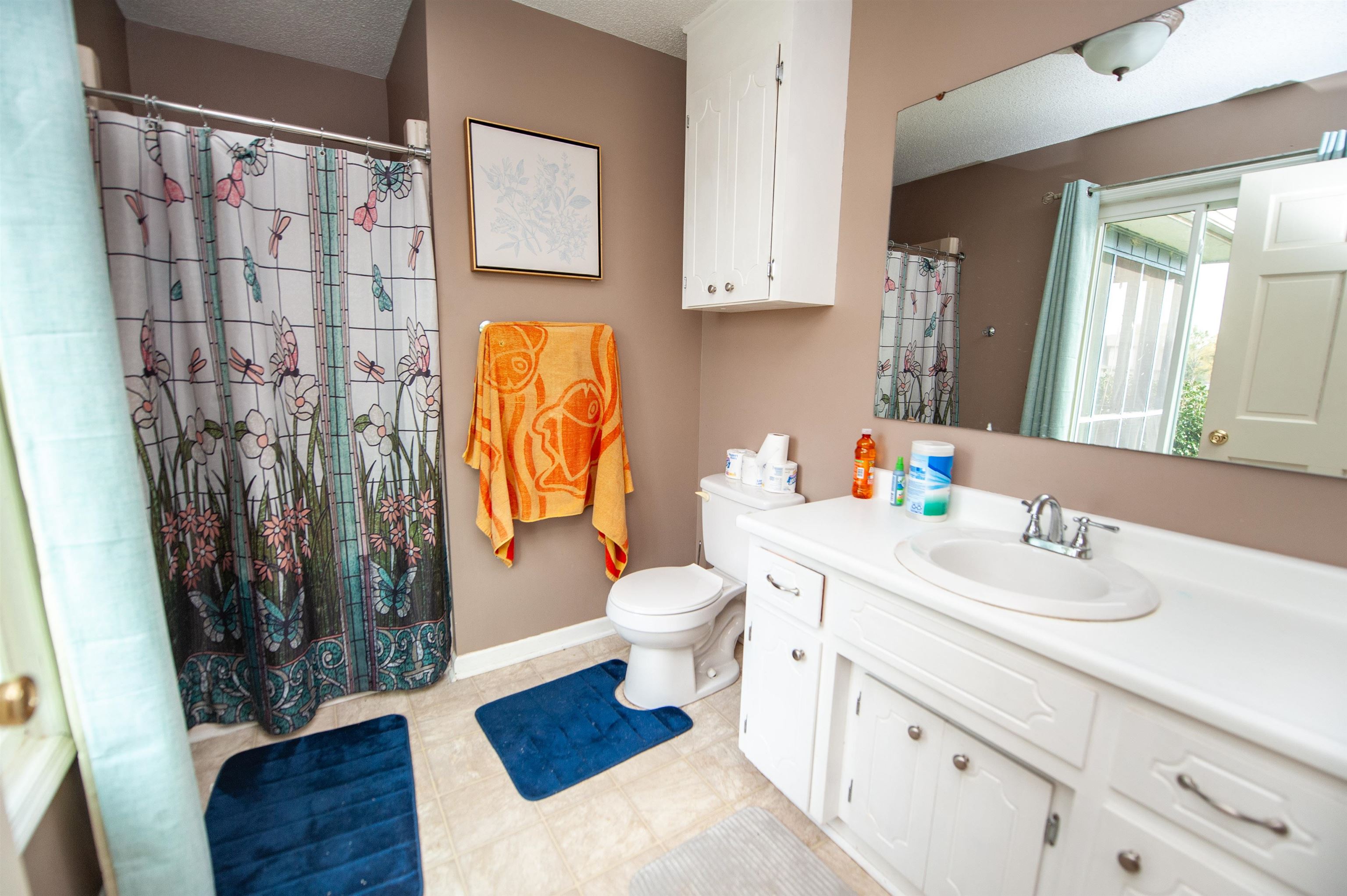 155 Coastline Drive Inman, SC 29349 - Photo 23 of 48