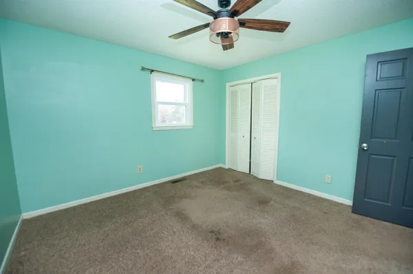 $499,000 | 155 Coastline Drive, Inman, SC 29349