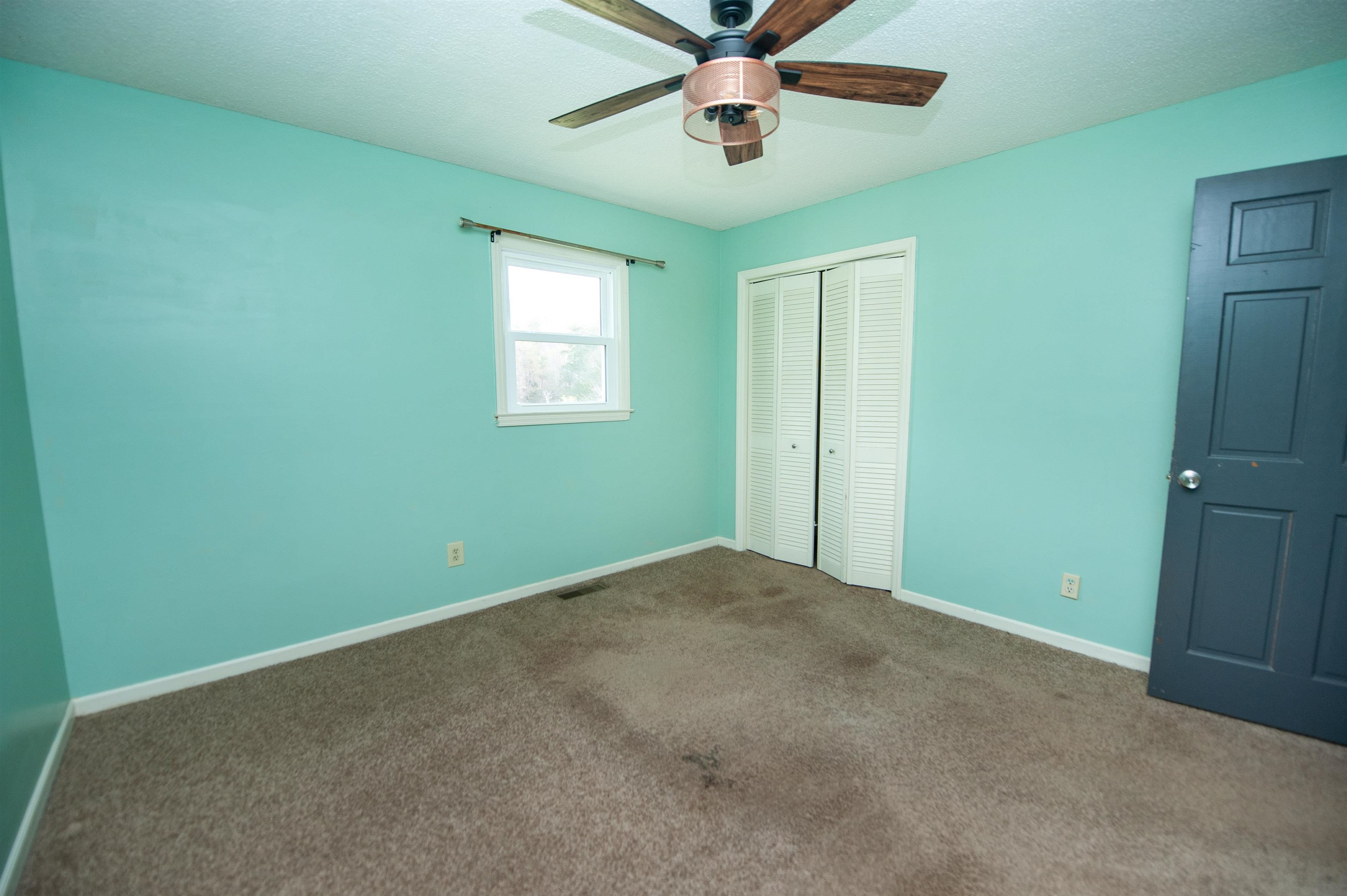 155 Coastline Drive Inman, SC 29349 - Photo 25 of 48