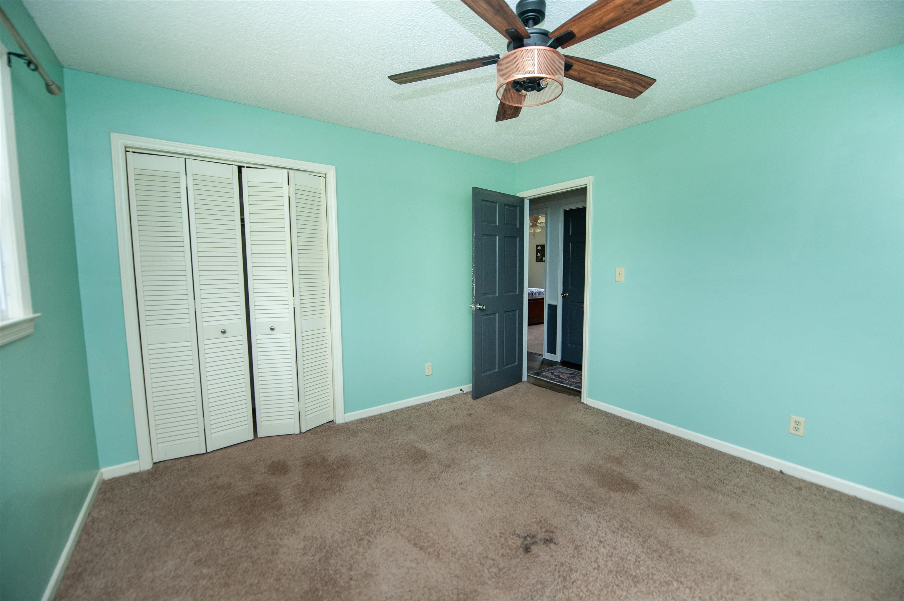 155 Coastline Drive Inman, SC 29349 - Photo 26 of 48